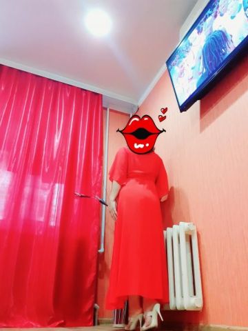 Нина